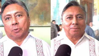 segey descarta bajas por peculado y refuerza protocolos escolares para nuevo ciclo en yucatán