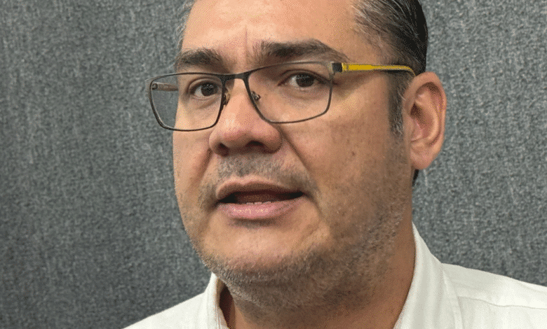 semarnat refuerzan vigilancia en la reserva cuxtal tras devastación de selva en san pedro chimay