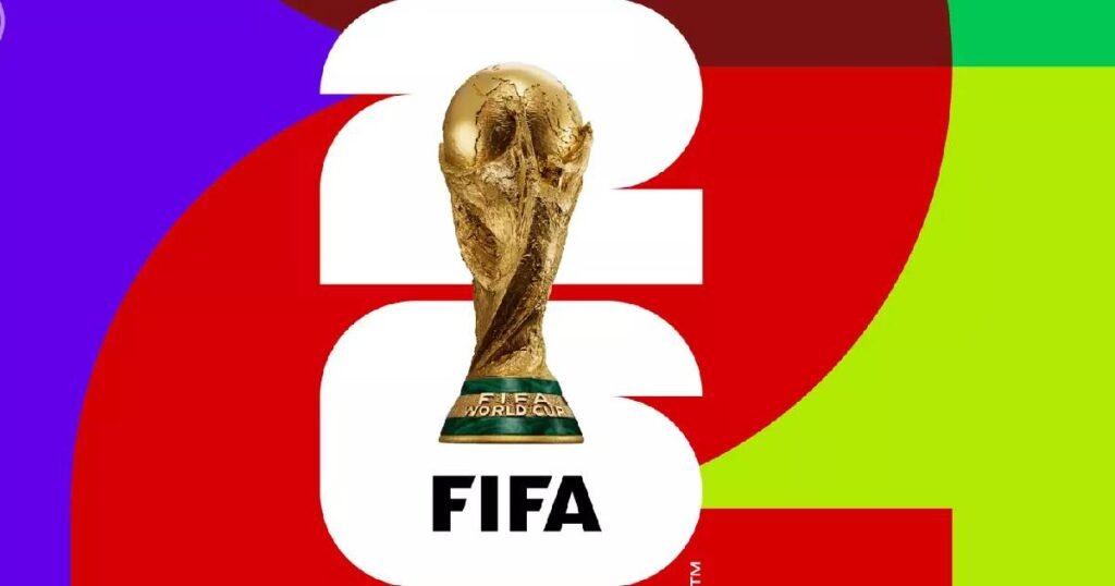 sheinbaum fifa determina permisos a televisoras para transmisiones 33