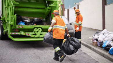 siger mérida refuerza conciencia ciudadana para mejorar el manejo de residuos sólidos