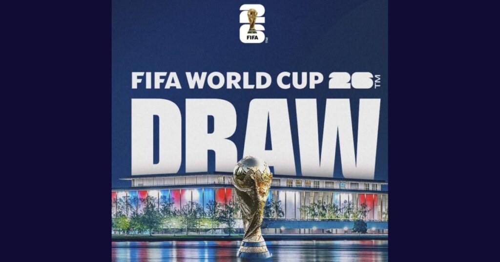 sorteo de la copa del mundo 2026 cambia de sede de las vegas a washington 1