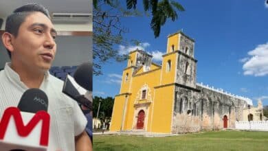 Sotuta se posiciona como destino turístico emergente en Yucatán