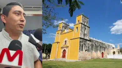 Sotuta se posiciona como destino turístico emergente en Yucatán