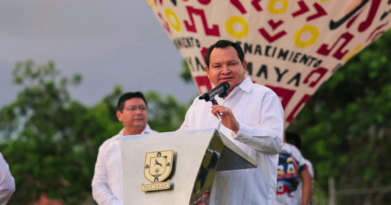 tahmek celebra su 7º festival del globo de papel con tradición, turismo y creatividad