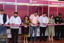 Amplían horario de la Ventanilla Única Estatal en Ticul para facilitar trámites