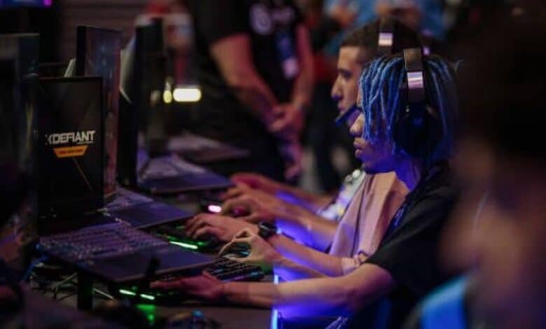 Fuga de talentos tecnológicos en Yucatán preocupa al sector empresarial