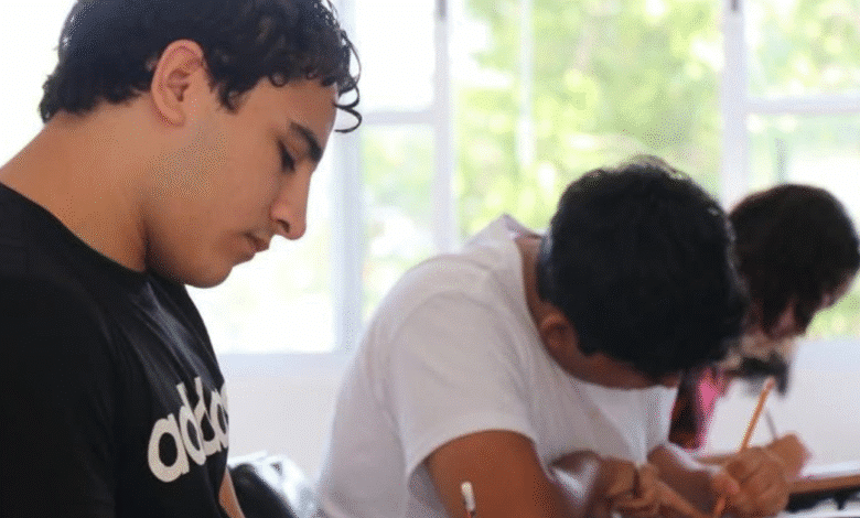 uady abre convocatoria “segunda vuelta” para diversas licenciaturas