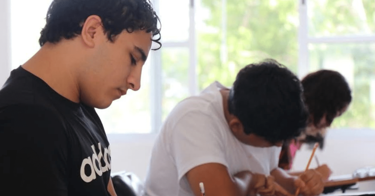 uady abre convocatoria “segunda vuelta” para diversas licenciaturas