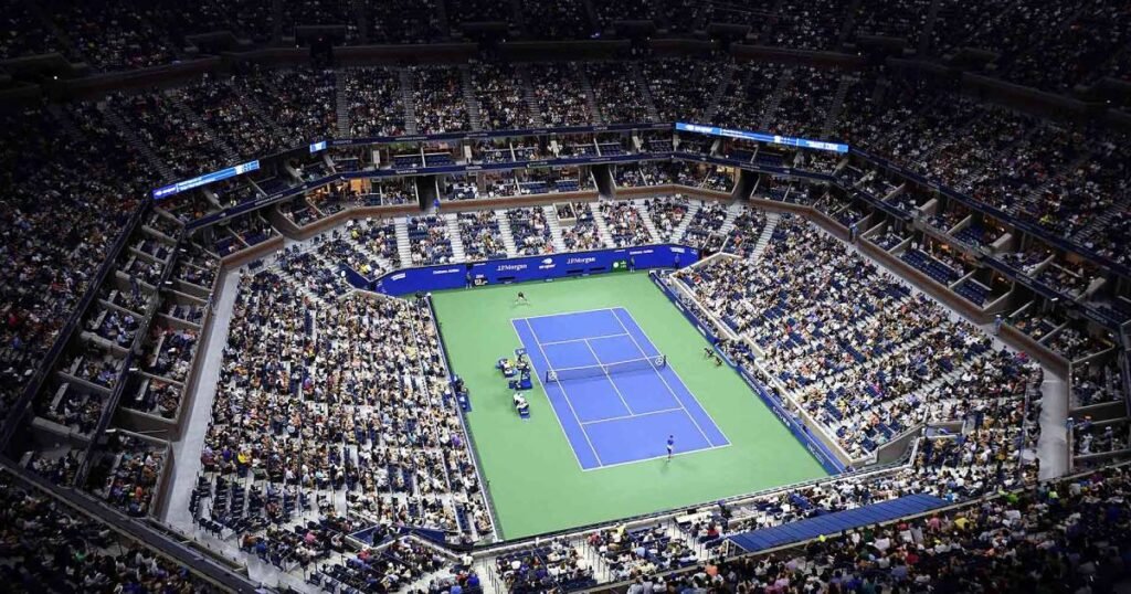 us open todo lo que debes saber del grand slam 1