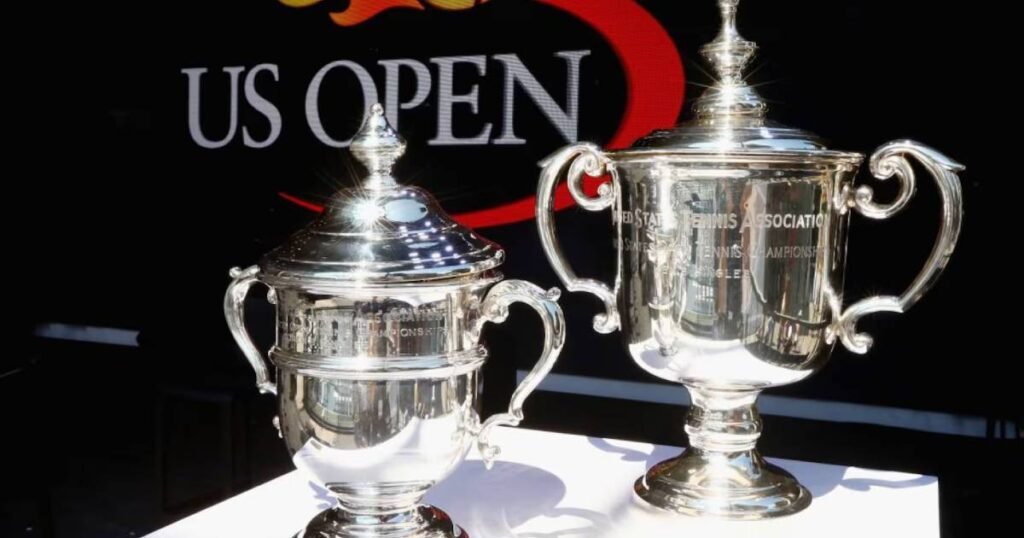 us open todo lo que debes saber del grand slam 2