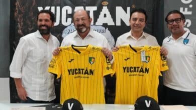 venados fc serán embajadores del turismo de yucatán con la marca yucatán
