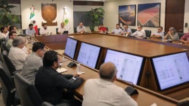 Gobierno y concesionarios acuerdan ajustes estratégicos para modernizar el transporte