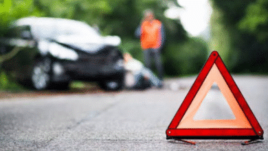 verano 2025 en yucatán fue el más trágico de la última década murieron 53 personas en accidentes viales