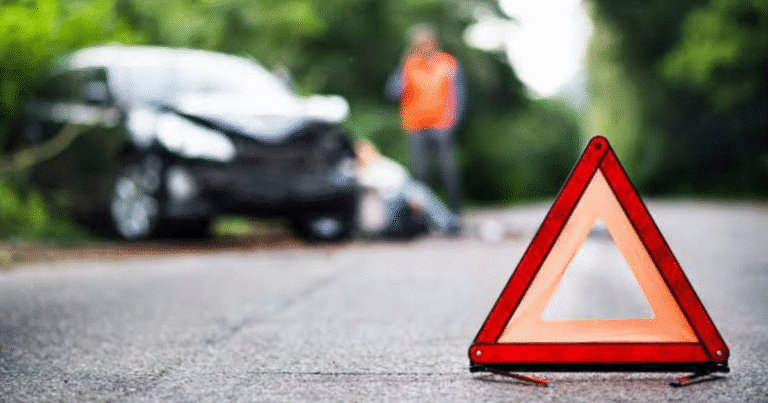 verano 2025 en yucatán fue el más trágico de la última década murieron 53 personas en accidentes viales