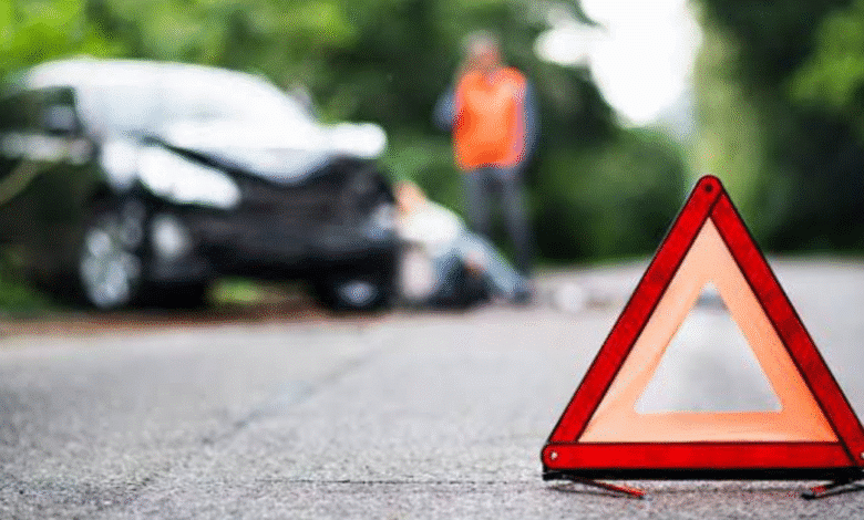 verano 2025 en yucatán fue el más trágico de la última década murieron 53 personas en accidentes viales