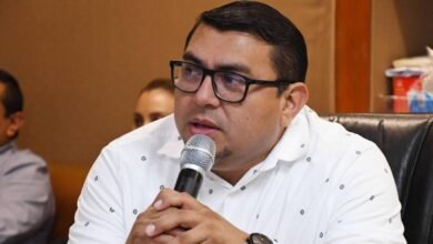 Vigilancia permanente de la marea roja en playas de Yucatán garantiza seguridad