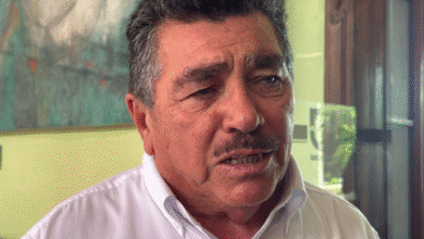 yucatán alcanza sexto lugar en juegos nacionales conade 2025 con récord en tiro con arco