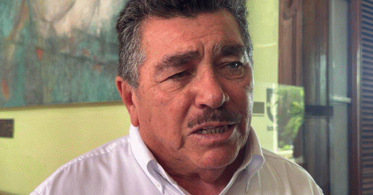 yucatán alcanza sexto lugar en juegos nacionales conade 2025 con récord en tiro con arco