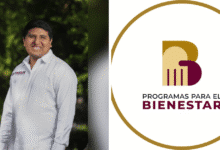 yucatán amplía inscripciones de programas bienestar y refuerza protección de adultos mayores