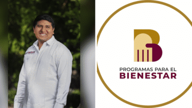 yucatán amplía inscripciones de programas bienestar y refuerza protección de adultos mayores