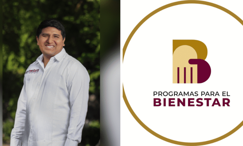 yucatán amplía inscripciones de programas bienestar y refuerza protección de adultos mayores