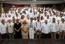 yucatán consolida la educación física como derecho estudiantil