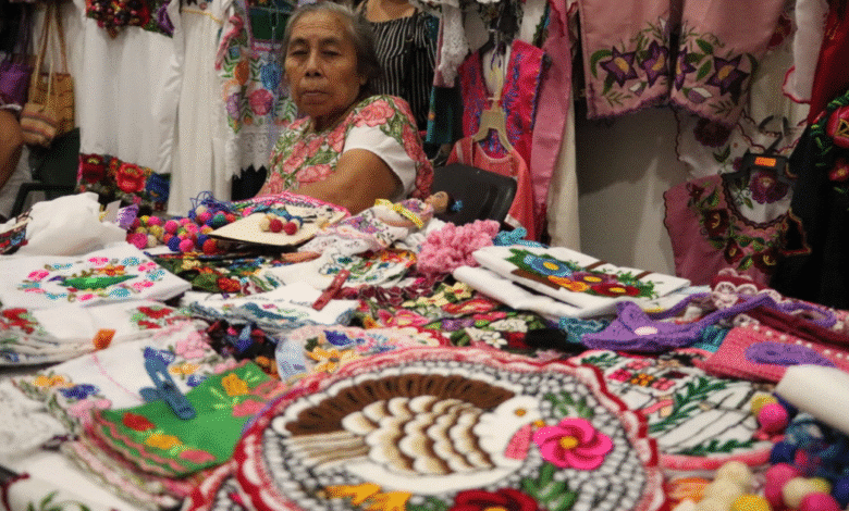 yucatán honra al pueblo maya con espectáculos tradicionales