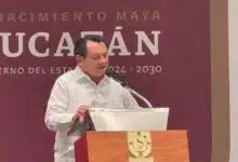 yucatán inicia su camino como exportador de energías limpias con foro inédito (3)