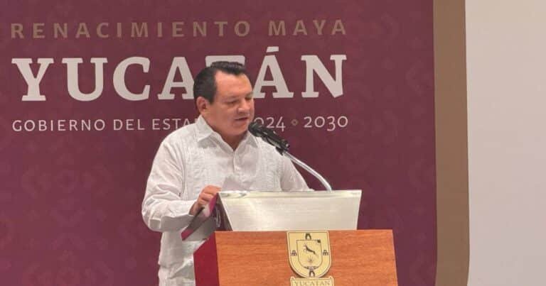 yucatán inicia su camino como exportador de energías limpias con foro inédito (3)