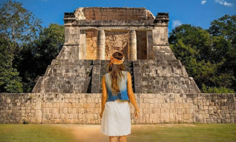 yucatán lidera con proyectos turísticos a nivel nacional