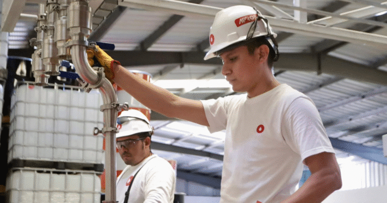 yucatán perfila un gran cierre económico en 2025