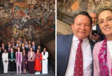 yucatán, preparado para fortalecer el modelo imss bienestar díaz mena