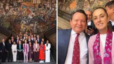 yucatán, preparado para fortalecer el modelo imss bienestar díaz mena
