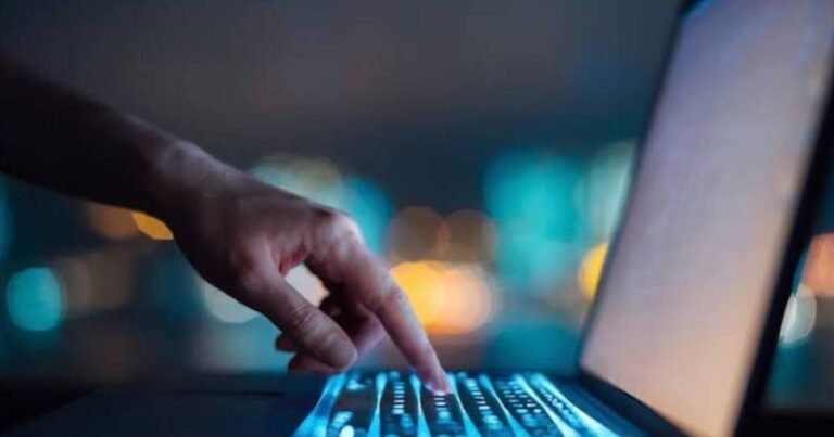 yucatán refuerza seguridad de datos y operaciones digitales