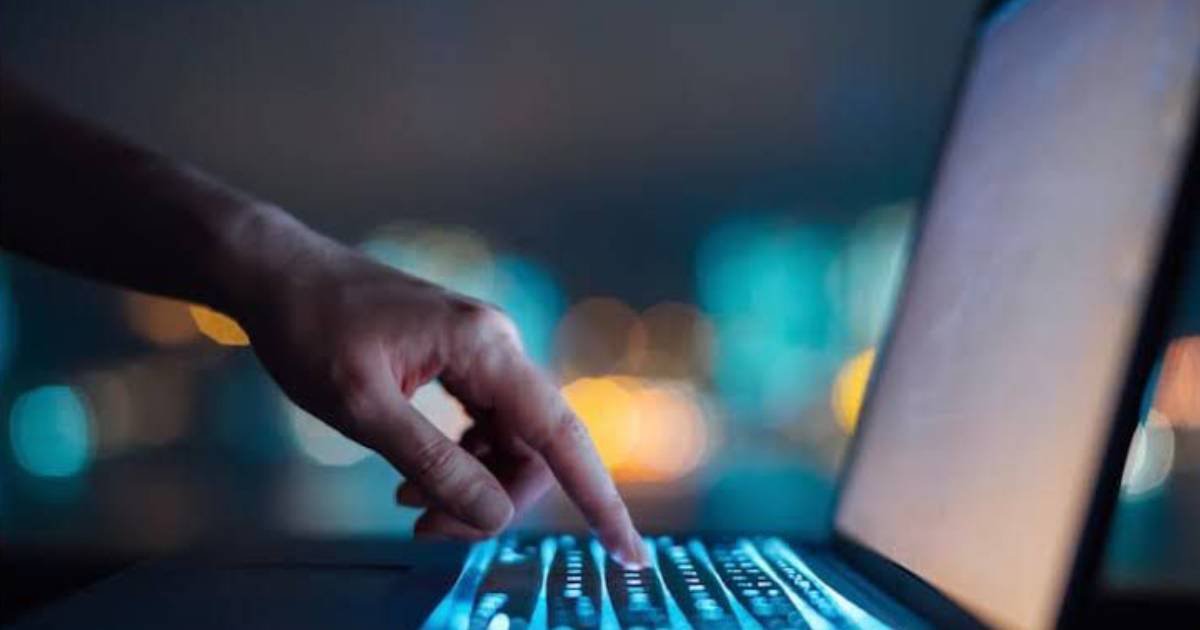 yucatán refuerza seguridad de datos y operaciones digitales