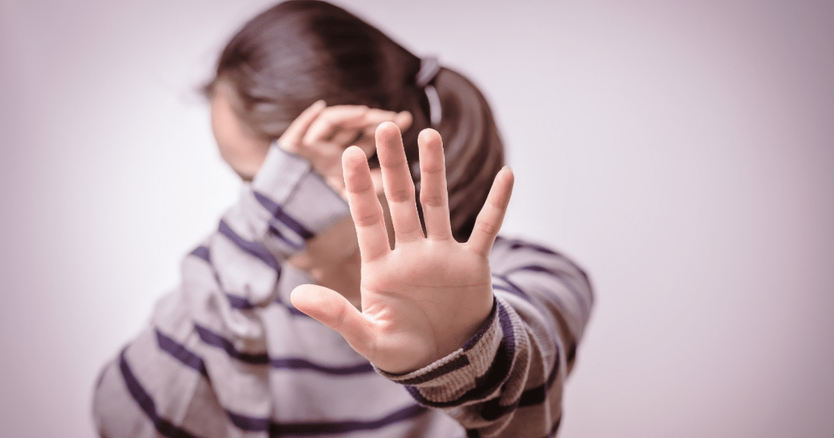 yucatán registra la tasa más baja de violencia contra la mujer en 2025