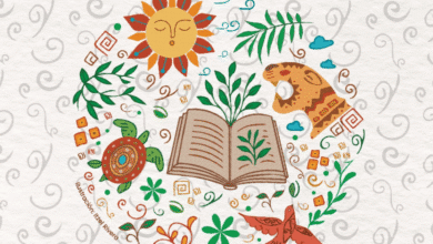 yucatán será sede del 2º encuentro interestatal de mediadores de lectura del sur sureste