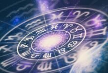 ¿Qué signo eres si cumples años entre julio y agosto? Son los más estratégicos (Foto de internet)