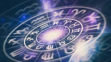 ¿Qué signo eres si cumples años entre julio y agosto? Son los más estratégicos (Foto de internet)