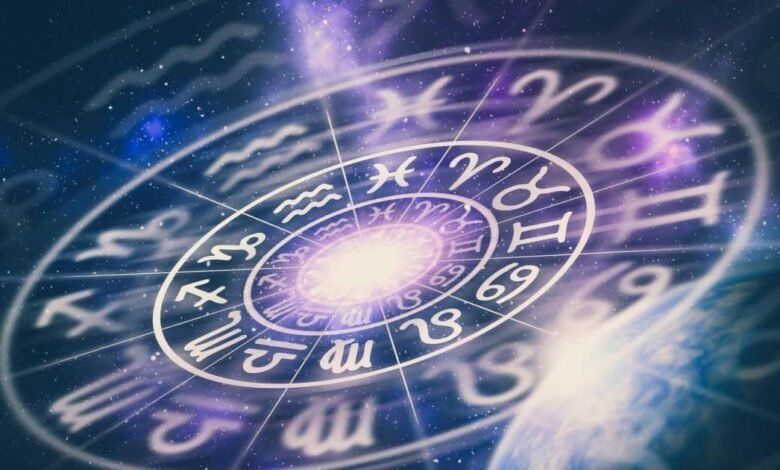 ¿Qué signo eres si cumples años entre julio y agosto? Son los más estratégicos (Foto de internet)