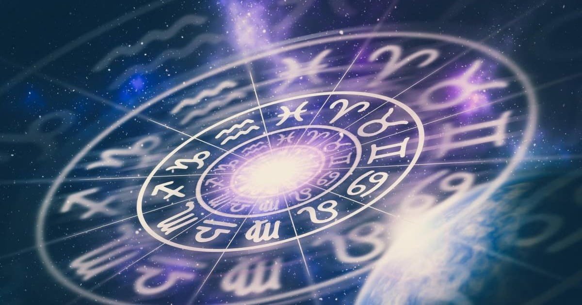 ¿Qué signo eres si cumples años entre julio y agosto? Son los más estratégicos (Foto de internet)