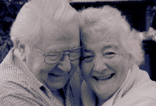¿Por qué el 28 de Agosto se celebra el Día de los Abuelos en México