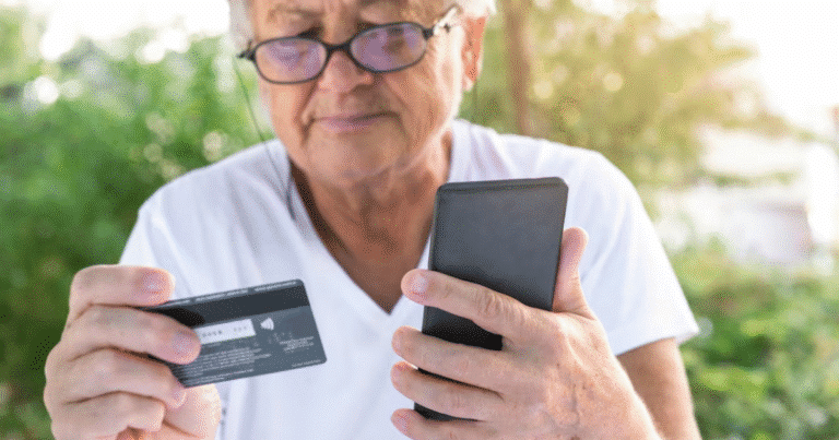 adultos mayores de yucatán, blancos principales de extorsión telefónica