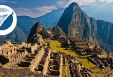 Alerta global Machu Picchu en riesgo de perder su designación como Maravilla del Mundo
