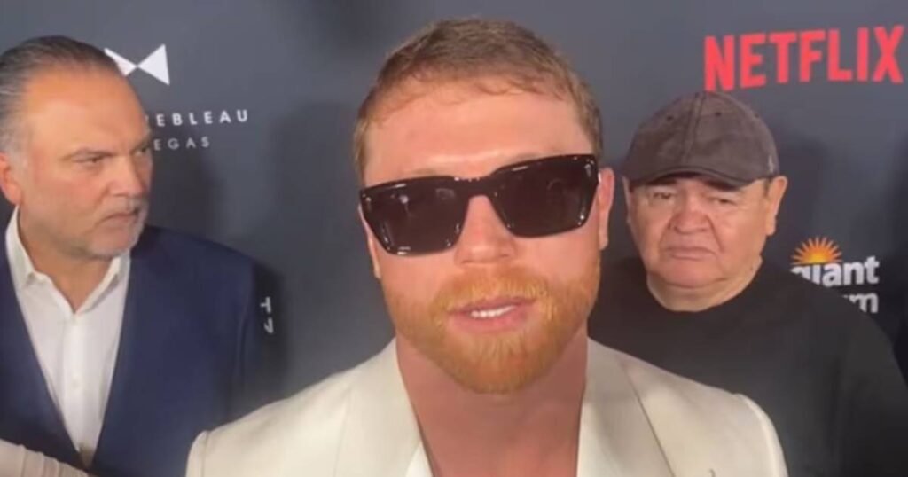 alvarez asegura que la pelea contra crawford es la mas grande 3