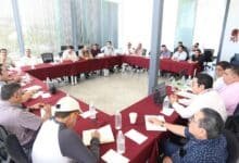 ATY y concesionarios de Mérida impulsan un nuevo modelo de transporte moderno y eficiente