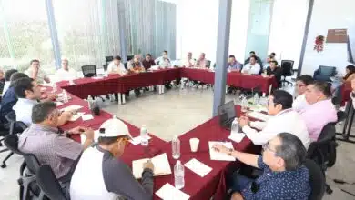 ATY y concesionarios de Mérida impulsan un nuevo modelo de transporte moderno y eficiente