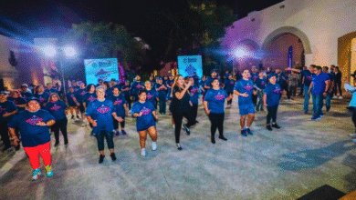 ayuntamiento de mérida lanza la convocatoria para el “reto por tu bienestar”