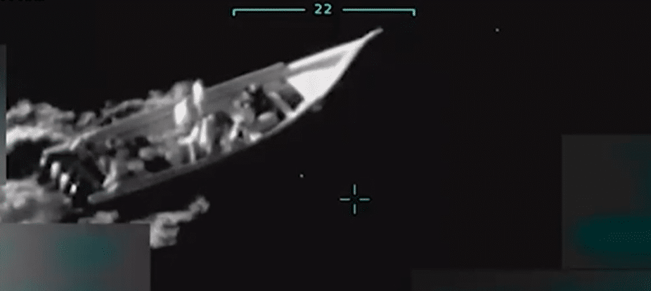 captura de pantalla 2025 09 05 115238