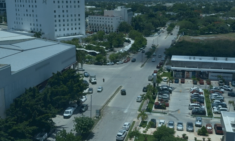 celebrar el 15 de septiembre con responsabilidad vial